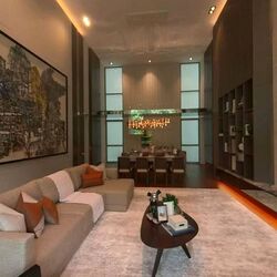 The Oliv (D10), Apartment #600332821